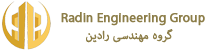 گروه مهندسی رادین