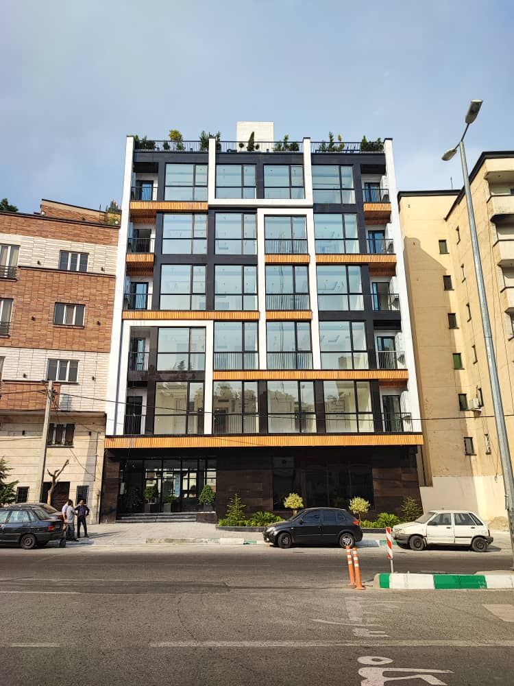 دارآباد