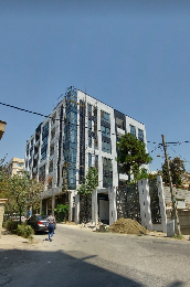 هروی