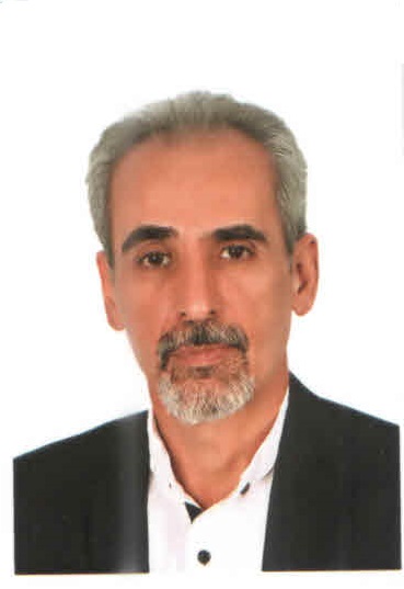 ابوالحسن فاطمیان