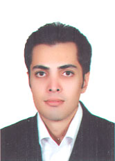 محسن فاطمیان